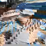 Hartini Masbi profile icon