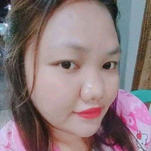 Ria Djafar profile icon