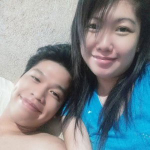 Jaydee Rose Lacuarin Castaños profile icon