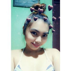 Dan-dan Enriquez profile icon