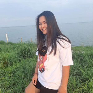 Kanyarat Sudjakul profile icon