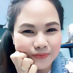 Chayani profile icon