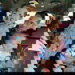 Vanila Noolek profile icon