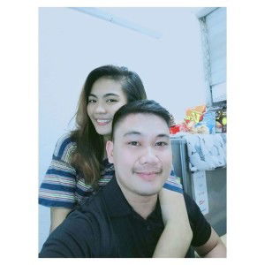 Marjorie Manzanil profile icon