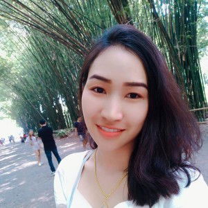 Tipfy C'hattip profile icon