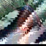 Tipfy C'hattip profile icon