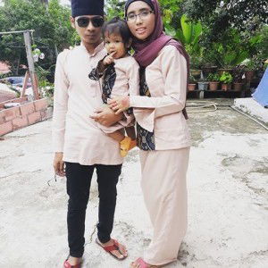 Nur Insyirah Ab Hamed profile icon