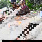 Nur Insyirah Ab Hamed profile icon