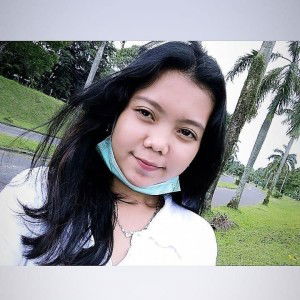 Fbrynti profile icon