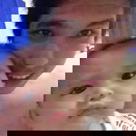 ณัฐพงศ์ อินทรเกษร profile icon