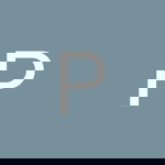 Pinyada Chaiyathet profile icon