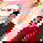 ใบเฟิร์น ใบเฟิร์น profile icon