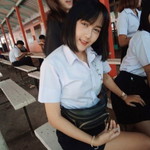 ธนัตฤนัน ท์ profile icon