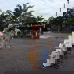 Syazwani Azman profile icon