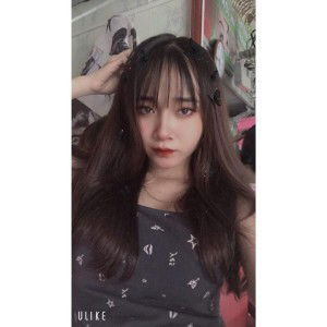 Nguyễn NY profile icon