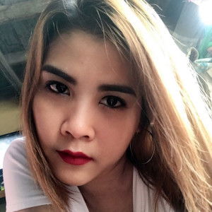 Yupha Mitcharoen profile icon