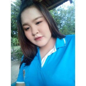 เบื่อลุงตู่ ไม่อยู่ดีกว่า profile icon