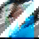 เบื่อลุงตู่ ไม่อยู่ดีกว่า profile icon