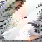 Viranda Maulina Hakim profile icon