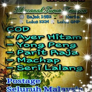 Ahlia Nizar profile icon