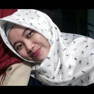 Puspita Tepi profile icon