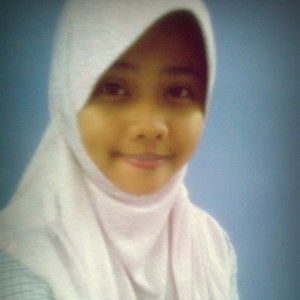 cilia hakiky profile icon