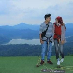 Wiwiet Novita profile icon