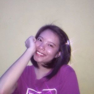 Abigail Boticario Sulapas profile icon