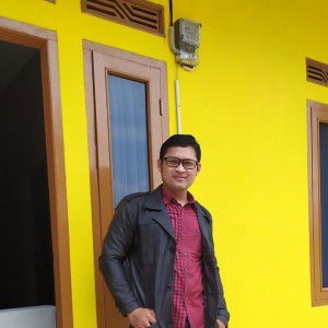 All Jhon profile icon