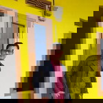 All Jhon profile icon