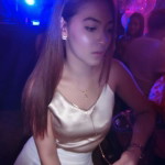 ณธษา แนมขุนทด profile icon