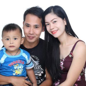 Joy Cillo Gorospe profile icon