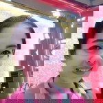 พิจิตรา ธรรมสาน profile icon