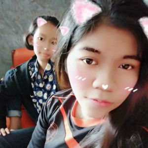 Sunisa Malithong profile icon