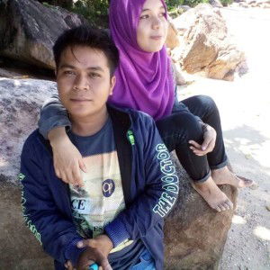 Yusma Yeni profile icon