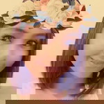 Rigen Draguin Lopez profile icon