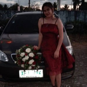 Aki Raa profile icon