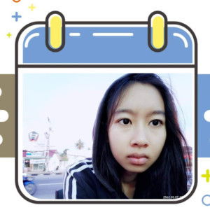 Shopqq pcm profile icon