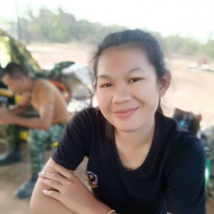 น้ำอุ่น น้ำอุ่น profile icon