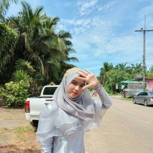 น้อง&#x27;อุ้ม&#x27; บางเวลา profile icon