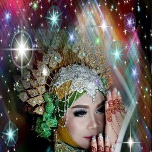 Anha Ajha profile icon