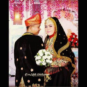 Yenitha Lesthary profile icon