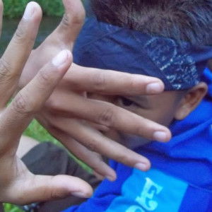 albani d.vlamingo profile icon