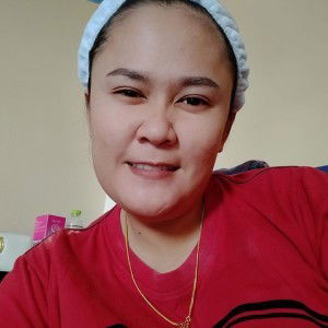 วาสนา ชีวิตดีดี้ profile icon