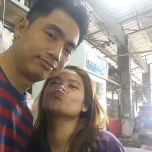 Areerat Park profile icon