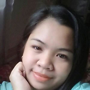 Ehmz Colline Z. Lacangan profile icon