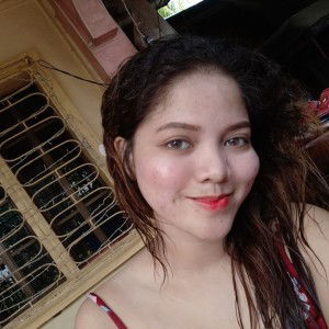 Isabela Osnopser profile icon