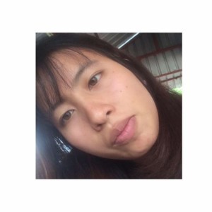 Sasima Whangtrakol profile icon
