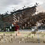 Masom Hun profile icon