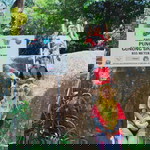 Razliza Ramli profile icon